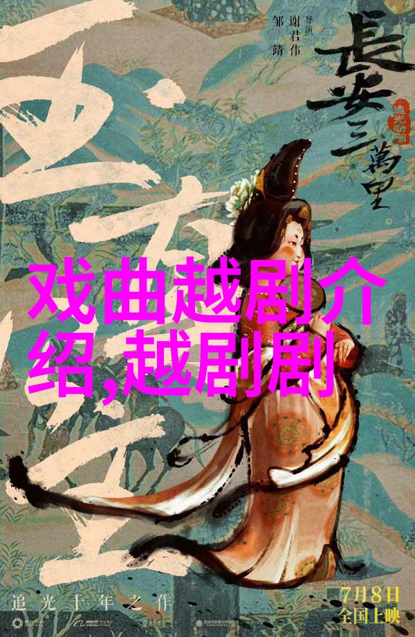 1999年