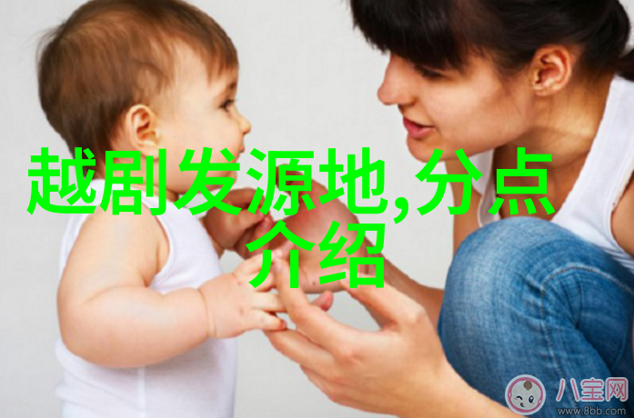 第二节布景样式