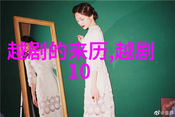 2008年