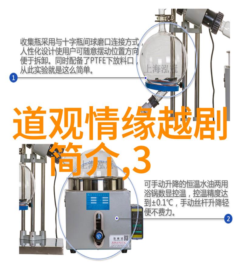 越剧鹊桥相会